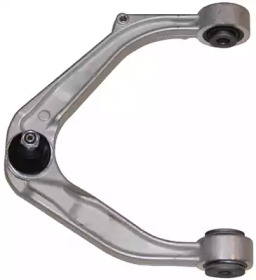 OPEN PARTS ssw108710 -  Рычаг независимой подвески колеса, подвеска колеса